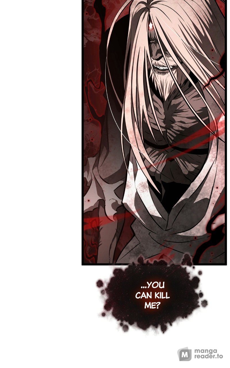 The World After the Fall, Chapter 29 image 100
